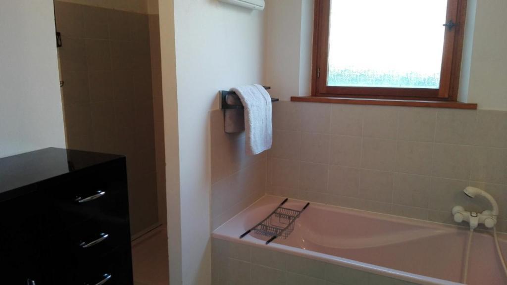 שאמוני Chalet Erminea מראה חיצוני תמונה