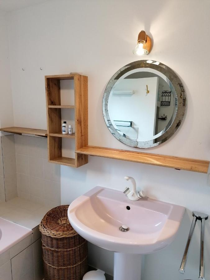 שאמוני Chalet Erminea מראה חיצוני תמונה